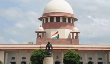 لو جہاد قانون کی ضرورت کیا ہے؟ سپریم کورٹ کا حکومت سے سوال