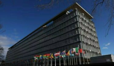 امریکی دستبرداری کے بعد عالمی ادارہ صحت کا بجٹ میں 20 فیصد کمی کا فیصلہ