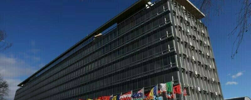 امریکی دستبرداری کے بعد عالمی ادارہ صحت کا بجٹ میں 20 فیصد کمی کا فیصلہ