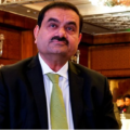 gotum adani