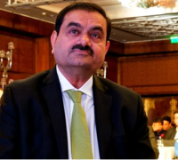 gotum adani