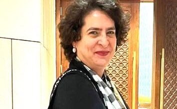 بزدل اسرائیلی حکومت کیلئے انسانیت کا کوئی مطلب نہیں