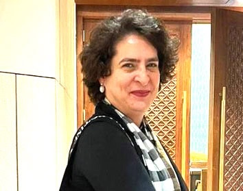 بزدل اسرائیلی حکومت کیلئے انسانیت کا کوئی مطلب نہیں