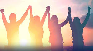 پاکستانی پڑوسی بھارتیوں سے زیادہ خوش، دنیا کے خوش ممالک کی فہرست جاری