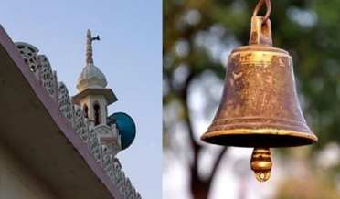 ’ہر مسجد میں مندر تلاش کیا گیا تو ہندوستان بھی افغانستان بن جائے گا‘، موجودہ حالات پر سابق اے ایس آئی چیف کا تلخ تبصرہ