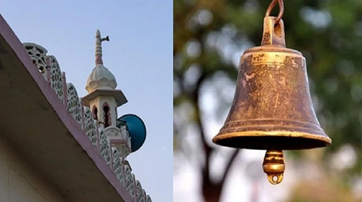 ’ہر مسجد میں مندر تلاش کیا گیا تو ہندوستان بھی افغانستان بن جائے گا‘، موجودہ حالات پر سابق اے ایس آئی چیف کا تلخ تبصرہ