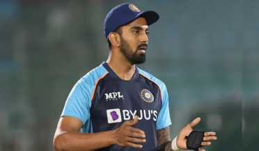 آئی پی ایل 2025: چمپئنز ٹرافی فاتح ہندوستانی ٹیم کے رکن کے ایل راہل نے دہلی کی کپتانی سے متعلق پیشکش کو ٹھکرا دیا!