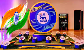 آئی پی ایل :2025ی سی سی آئی نے گیندبازوں کو فائدہ پہنچانے کے لیے بنایا نیا اصول، اب 3گیندوں سے ہوگا میچ