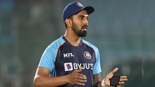 آئی پی ایل 2025: چمپئنز ٹرافی فاتح ہندوستانی ٹیم کے رکن کے ایل راہل نے دہلی کی کپتانی سے متعلق پیشکش کو ٹھکرا دیا!