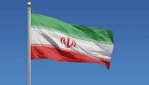 ایران نے اہم خلیجی جزائر پر میزائل نظام کی رونمائی کردی