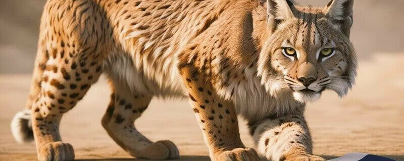 اسرائیل کیلئے خوف کی علامت بننے والی بلی کو غزہ جنگ سے کیوں جوڑا جارہا ہے؟