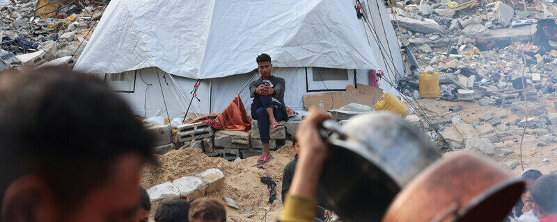 اسرائیل نے غزہ کی بجلی منقطع کردی، حماس نے اقدام کو ’گھٹیا بلیک میلنگ‘ قرار دے دیا