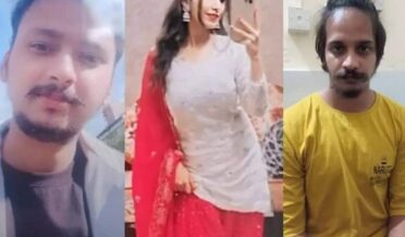 میرٹھ قتل معاملہ:متوفی کی بیٹی جانتی تھی ”پاپا ڈرم میں ہیں“