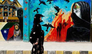 پاکستان صنفی مساوات کے حوالے سے سوڈان کے بعد دنیا کا دوسرا بدترین ملک قرار