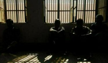 پاکستان اور ملائیشیا کا قیدیوں کے تبادلے کیلئے معاہدے کا فیصلہ