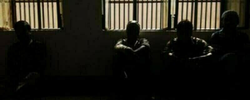 پاکستان اور ملائیشیا کا قیدیوں کے تبادلے کیلئے معاہدے کا فیصلہ