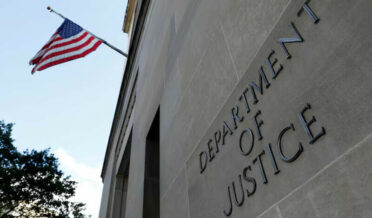 پاکستانی فورسز کے ہاتھوں گرفتار شریف اللہ نے اعتراف جرم، ملزمان کو شناخت کرلیا، امریکی محکمہ انصاف