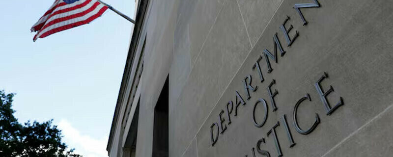 پاکستانی فورسز کے ہاتھوں گرفتار شریف اللہ نے اعتراف جرم، ملزمان کو شناخت کرلیا، امریکی محکمہ انصاف