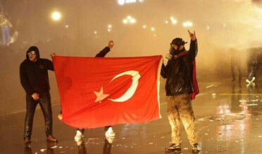 ترکیہ میں اپوزیشن نے احتجاجی تحریک جاری رکھنے کیلئے حکمت عملی تبدیل کرلی
