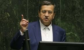 اقتصادی بحران:ایرانی پارلیمنٹ نے وزیر خزانہ کو مواخذے کے بعد برطرف کردیا