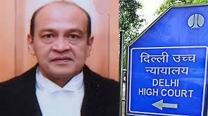 جسٹس یشونت ورما کی مشکلیں بڑھیں، دہلی ہائی کورٹ نے فون ریکارڈ محفوظ رکھنے کی دی ہدایت