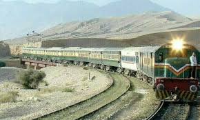 جعفر ایکسپریس حملے پر امریکا، چین، روس، ایران، ترکیہ اور یورپی یونین کا اظہار مذمت