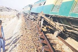 پاکستان کے ہم پر لگائے گئے الزامات بے بنیاد