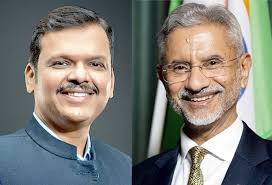 عالمی برادری سے ڈیجیٹل صلاحیتو ں کو مضبوط بنانے ایک پلیٹ فارم پر آنے کی اپیل