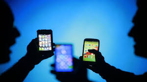 ڈی جی جی آئی نے 357غیر قانونی آن لائن گیمنگ ویب سائٹ کو بلاک کیا، 2400بینک کھاتے بھی منجمد