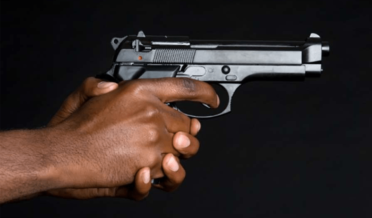 ایرانی صوبے سیستان بلوچستان میں مسلح افراد کا حملہ، 8 پاکستانی جاں بحق