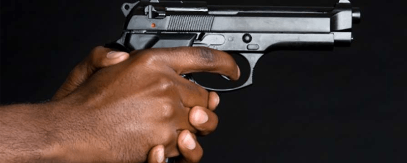 ایرانی صوبے سیستان بلوچستان میں مسلح افراد کا حملہ، 8 پاکستانی جاں بحق