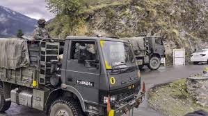 کشتواڑ میں جیش کمانڈر سیف اللہ سمیت 3 ملی ٹنٹ مارے گئے