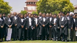 جموں وکشمیر اور لداخ ہائی کورٹ نے پہلگام دہشت گردانہ حملے میں جانوں کے ضیاع پر دُکھ کا اِظہار کیا