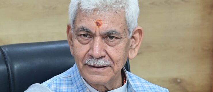 شہریوںکی زندگی کو پُر امن بنانے کیلئے پولیس فورسز کی قربانیو ں کیلئے قوم گزار