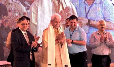 لیفٹیننٹ گورنر نے ڈوڈہ اور کشتواڑ میں ہفتہ بھر جاری رہنے والے میگا سرجیکل کیمپ کا اِفتتاح کیا