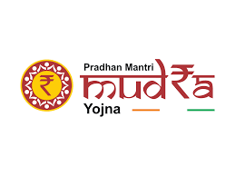 Pradhan Mantri Mudra Yojana completes 10 years