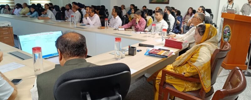 سکینہ اِیتو کا ایمزجموں کا دورہ