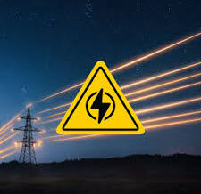 Electricity Department continues strict action against consumers