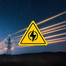 Electricity Department continues strict action against consumers