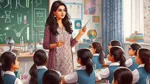 او بی سی طالبات کی تعلیم کا مستقبل داو پر