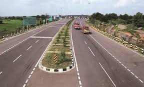 زوجیلا پاس 32 دن کی بندش کے بعد ریکارڈ وقت میں کھولا گیا