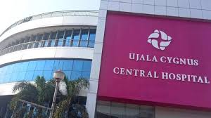 مقامی تاجروں کیلئے ترجیحی علاج کی راہ ہموار