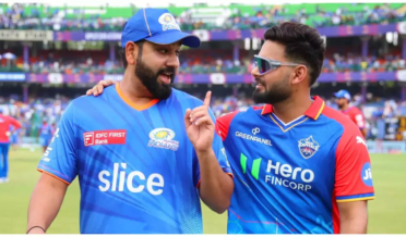 روہت اورپنت بشمول تمام مہنگے کھلاڑی ناکام