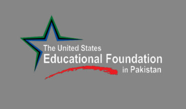 امریکی حکومت کا پاکستانی طلبہ کیلئے سمسٹر ایکسچینج پروگرام 15 سال بعد ختم