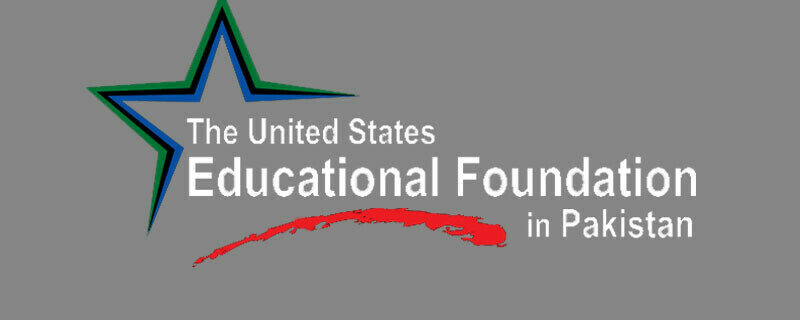 امریکی حکومت کا پاکستانی طلبہ کیلئے سمسٹر ایکسچینج پروگرام 15 سال بعد ختم
