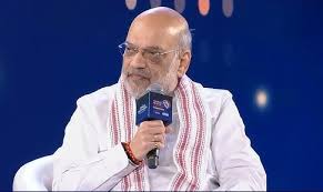 amit shah