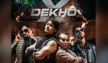 ’کرکٹ اینتھم کم اور شادی کا گانا زیادہ لگ رہا‘، پی ایس ایل 10 کے ترانے پر شائقین کا ردعمل