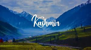 بیرون وادی میں مقیم کشمیر طلباء اور کار باری افراد کی حفاظت کے لئے حکمومت کی منفرد پہل