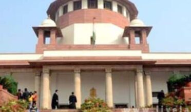 سپریم کورٹ کے احکامات سے دستوری حقوق کے تحفظ کی راہ ہموار