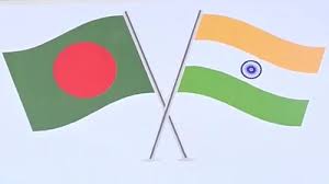 چین سے دوستی بڑھا رہے بنگلہ دیش کیخلاف ہندوستان نے اٹھایا سخت قدم، ٹرانس شپمنٹ سہولت ختم